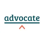 Advocate